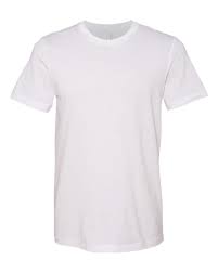 Discover bella canvas's newest t shirt. Unisex Cvc Jersey Tee Bella Canvas 3001cvc Clothing Shop Online