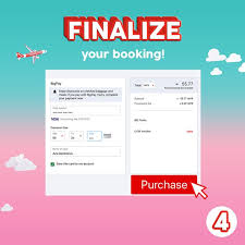 14 coupons and 10 deals which offer up to 70% off , rs1000 off , free shipping and extra discount, make sure to use one of them air asia promo code & deal last updated on april 3, 2021. Airasia S Promotions November 2019 Klia2 Info