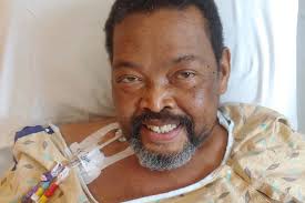 Fundraiser for Derrick Moore by Tyrone Preyer : Help Derrick Moore-  Lemonade Like Grandma Made