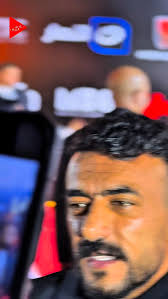 عصام_السقا يختار الأفضل في حياته ويقول :"سأغدر بـ #أحمد_العوضي وأخلّص عليه"⁩