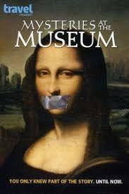 Scott Fullbright's Instagram, Twitter & Facebook