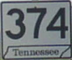 Image result for 374