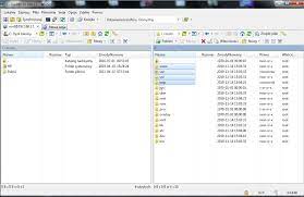 Maybe you would like to learn more about one of these? Tl Mr3020 After Installing Openwrt No Access To The Interface Installing And Using Openwrt Openwrt Forum