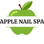Apple Nail Spa from applenailspacharlotte.com