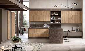 Ala Kucin Oficialnyj Sajt Progetti Di Cucine Arredamento Maniglie