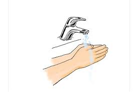 We did not find results for: Animation Hand Washing Water Faucet Hand Washing Animation Water Faucet