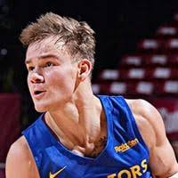 McClung named to USA World Cup qualifying team