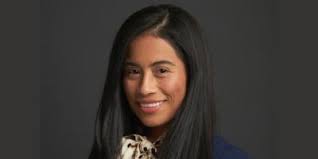 Outstanding Scholarly Legal Writing in the Field of Education Law