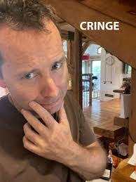 Kristen Leone's Instagram, Twitter & Facebook