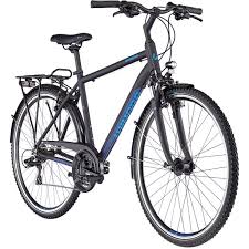 Winora Domingo 21 Herren Online Kaufen Fahrrad De