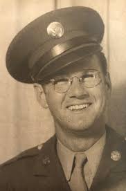 Nicholas C. Risko, 95