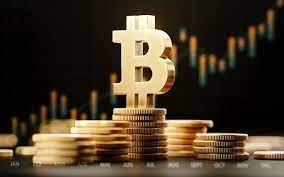 Where to invest in bitcoin. Should You Invest In Bitcoin Right Now Nasdaq