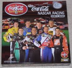 Video recap of this race at nascar.com. The Coca Cola Nascar Racing Board Game Board Game Boardgamegeek