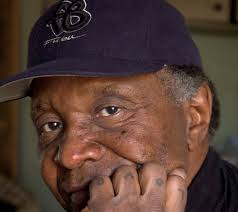 A wrong that must be righted: behind the bars of Angola