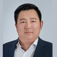 Mark Lamble Email & Phone Number