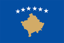Yours clothing yoursclothing twitter ihre flagge wird heute von der türkischen minderheit in griechenland verwendet westthrakientürken. Flagge Kosovo Fahne Kosovo Kosovoflagge Kosovofahne