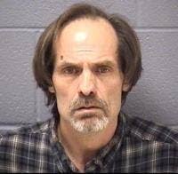 Plainfield Man Charged with Sexual Abuse of a Minor