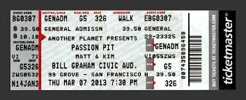 Ticketmaster Contact Number 0333 321 9999 Contact Numbers