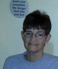 Search Pauline Nichols Obituaries and Funeral Services