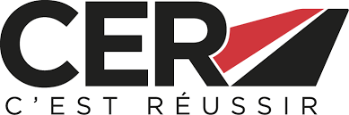 Check spelling or type a new query. Pdf Verifications Permis Cer Du Chateau