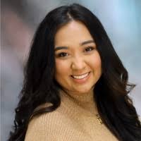 Gabriella Castillo's Instagram, Twitter & Facebook