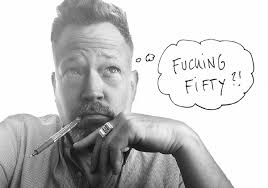 Wir graturilieren: Peter "Bulo" Böhling wird 50.