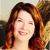 California Closets Marketing Department