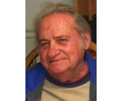 Joel Tuttle Obituary (1927