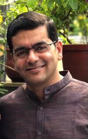 Cochin Cancer Society