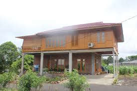 We did not find results for: Harga Rumah Kayu Tipe 96 M2 8m X 12m Rumah Kayu Tomohon