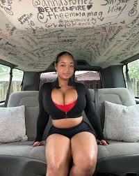 Lexi A on X: Have you watch the video already? 😈👅💦.  t.co3WbG8xXLGK t.coNwXRrgfhC7  X