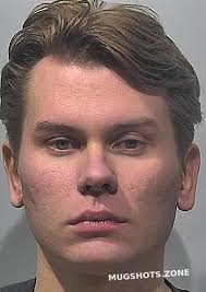 SMUTZ LANDON REED 08/08/2024