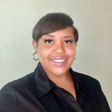 DBT Therapy in Houston, TX: Manage Emotions and Build Resilience