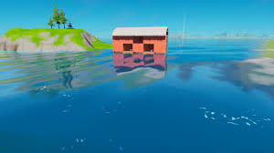 The mythic version is kit's charge shotgun. Ffa Zone Wars With Charge Shotgun Halverto Fortnite Creative Map Code