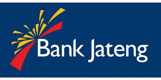 Pada bulan mei, pns akan mendapatkan gaji bulanan seperti biasa dan tunjangan hari raya (thr). Bank Jateng Bpd Pertama Salurkan Gaji Pns Bank Jateng