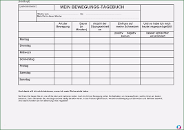 Maybe you would like to learn more about one of these? Bestellliste Vorlage Word
