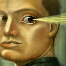 Chris Buzelli Illustration and Art