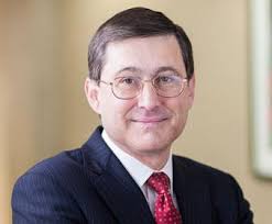 NYU Leonard N. Stern School of Business Center for Real Estate Finance  Research (CREFR) Third Annual Spring Symposium