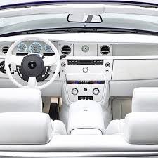 Instagram Photo By Billionaires Collection May 7 2016 At 8 37pm Utc Rolls Royce Phantom Interior Rolls Royce Rolls Royce Phantom
