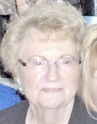 Irene Santerre Tapley Obituary