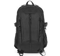Mochila Hombre Gris, Fabricantes, Proveedores, Fábrica