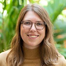 Justice, Equity, Diversity & Inclusion