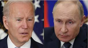 G6 Hospitality expands franchise development team