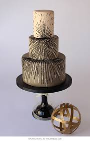 Bonfire cake the fifth of november bonfire night bonfires sweet treats party ideas cook seasons cakes. Ultimate Cake Decorating Inspiration For Bonfire Night Baking Heaven