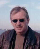 Obituary information for Gerald "Jerry" Patrick Vorderbru...