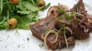 Lass deine freunde wissen, wie einfach es ist, sich mit dieser supernahrung um die gesundheit deiner leber kümmern zu können. Ist Leber Wirklich Gesund Kochbar De