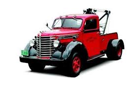 Image result for Tartar Red 1948 Truck