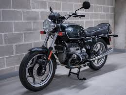 Image result for Vivid Black 1990 Motorcycle