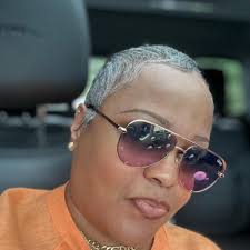 Keto Diet and Recipes