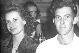 Lillian M. Dilworth 1928-2021